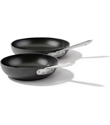 Amazon.com: Vita Craft(ビタクラフト) Bitakraft 0313 Professional